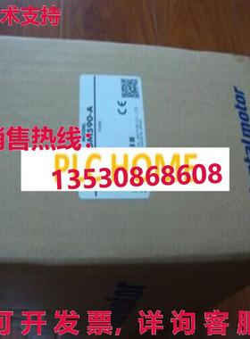 供应原装东方电机BLUM590-A WM06