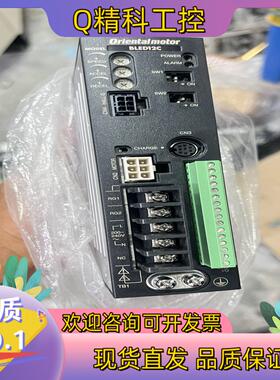 现货BLED12C