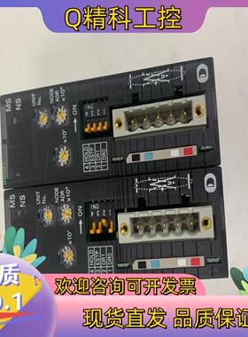 现货cj1w-DRM21模块
