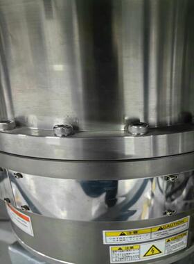 （设备配件）爱德华STP-1603 SCU-800 分子泵及控制器多套，