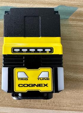 （设备配件）COGNEXDM280X，-MAX，2DM280X -DMR