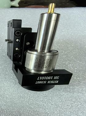 [德峰]  人工 瑞森IEC711模拟器耳仿真方泄露耳高RSTECH