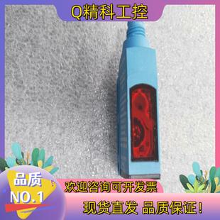 光電開關(guān) WTB9L3N2261 德國西克 現(xiàn)貨原裝