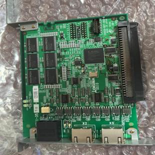 A全新型号 OKUNA板 068 907 议价 E4809