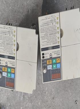 3g3mv a4037 功能，，有意私