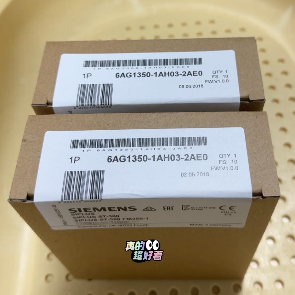 6AG1350-1AH03-2AE0  6AG1 350-1