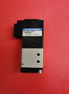 V112E1-PSL-CR063W原装正品KOGNEI