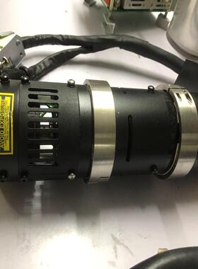 KLA颗粒测试仪SFS 7700M设备备件JDSU激光器