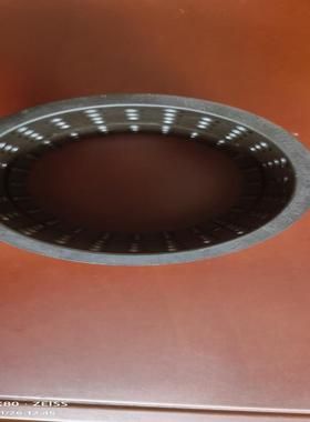 卡特2285615/228-5615滑动轴承