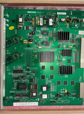 {雅致机械商行}SFEx8-EESFEx8-E ZXONE5800-E