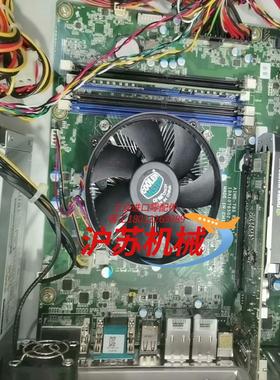 原装正品研华工控机IPC-7120  主板AIMB-785