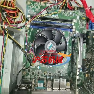 主板AIMB 原装 7120 研华工控机IPC 785 正品