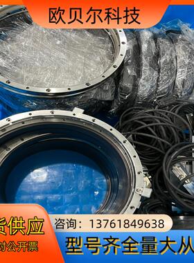 #辞旧迎新#雷尼绍RESR20 USA229钢圈配RCH20