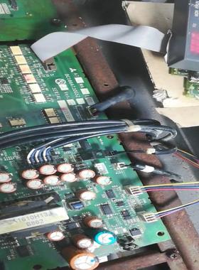 A74MA55E CTR  FR-A740-55K-CH