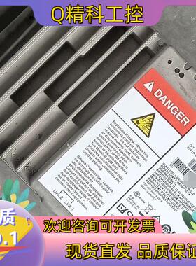 现货AB 2711P-T12W22D9P 的卖 AB 1