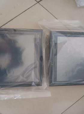 （请询价）昆仑通态触摸屏  TPC1062E  TPC1062KX议价