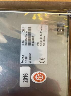 （设备配件）0608830264 KE350 0 608 830 264