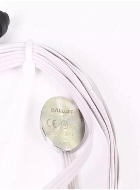（设备配件）BALLUFF BCS001A，BCS D18T403-XX