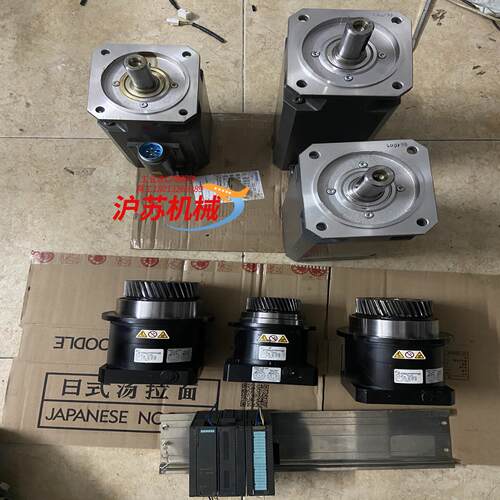 德国STOBER减速机型号 PH721F0070ME P