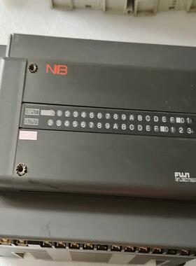 （设备配件） ，包好功能漂亮-， NB2成色 实图富士DC- P36R3