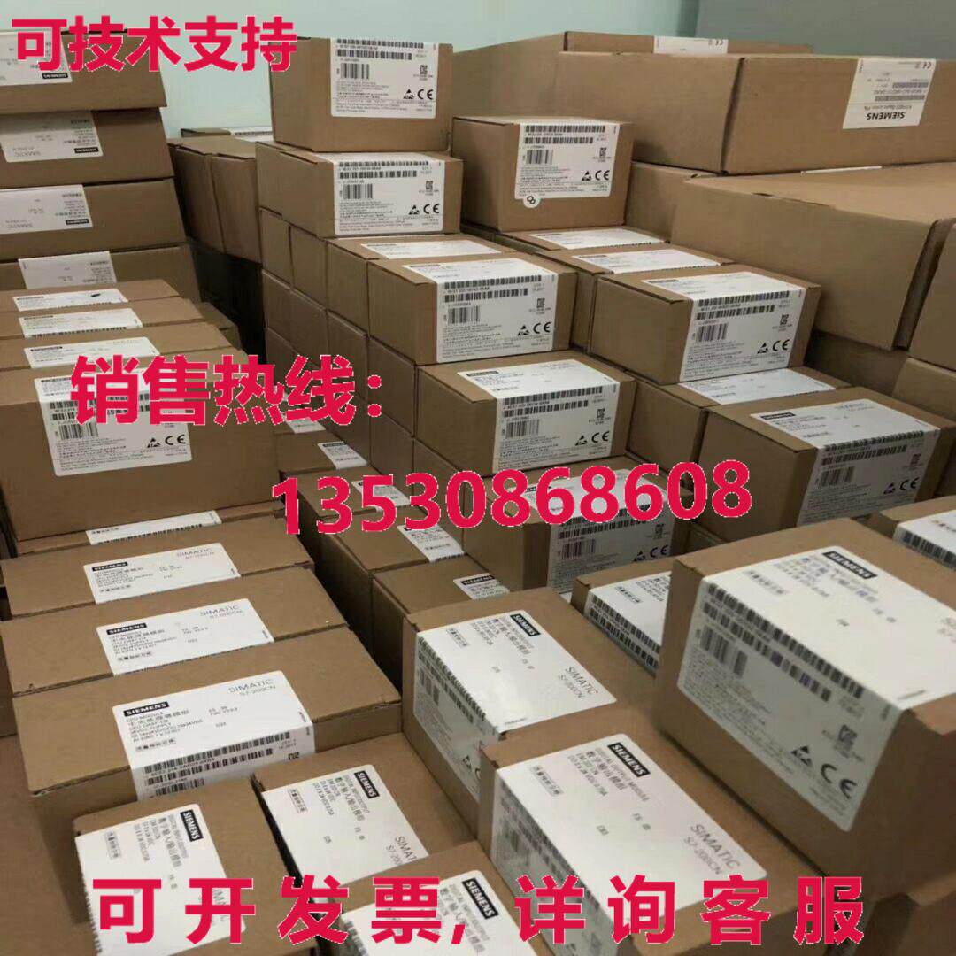 原装供应6SE6420-2AD22-2BA1