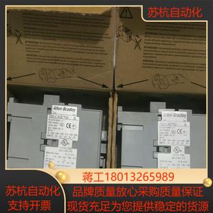 100 C43EJ00一 C43E AB接触器100