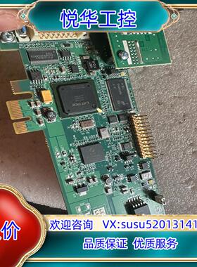 原装迈创 SOL6MCLBE Y7298-01 REV.A 20议