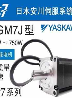 SGM7J-04A7C6ESGD7S-2R8A00A002