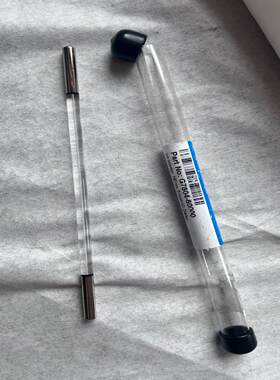 [德峰]-G7604毛细管液质60000安捷伦