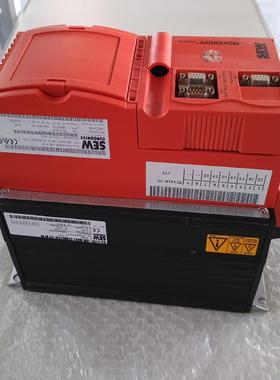 （设备配件）5驱动器T实物-A3，MCV41A0055SEW04拍摄--