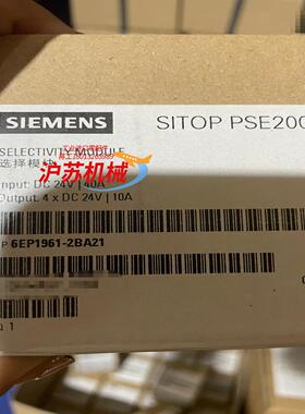 6EP1961-2BA21