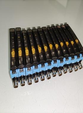 WLL170-2P460  SICK 放大器，可充新