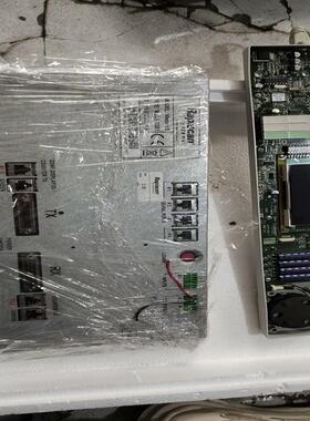 METOR 6S安检门配件，MELS5282  MDPU51