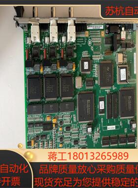 GE卡件，IS215VCMIH2CC。议价议价