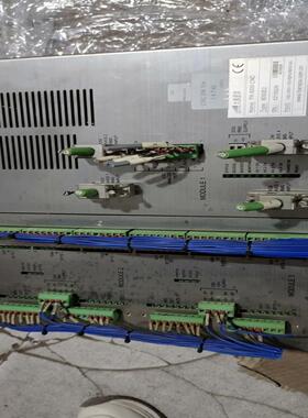 大族数控系统PA8000CNC