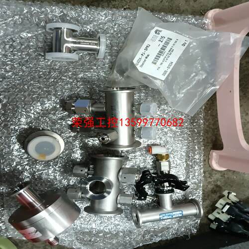 【荣强工控】APPLIED MATERIALS 3320-01034 0