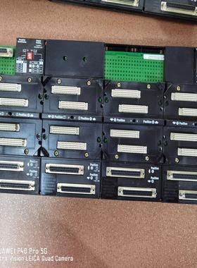 FOXBORO福克斯波罗 底板 P0926JK-0B，成色如