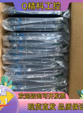 现货南京优倍安全栅 NPEXB-CM3D11 NPEXA-CM3