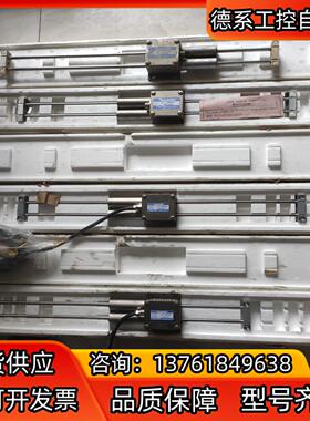 NSD传感器VLS-512PW-350BTVLS-512P