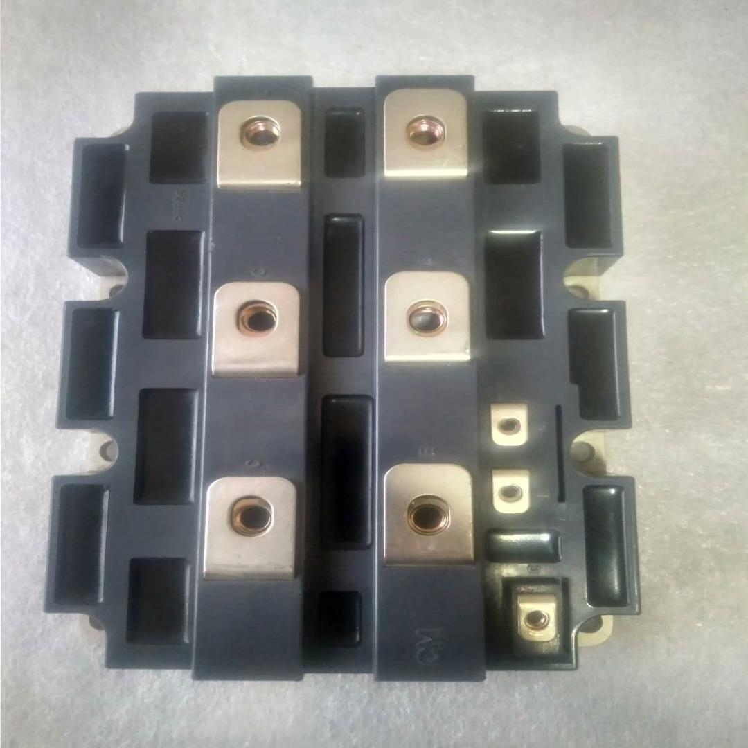 IGBT模块请购买前咨询RM60ODY-66S t11只