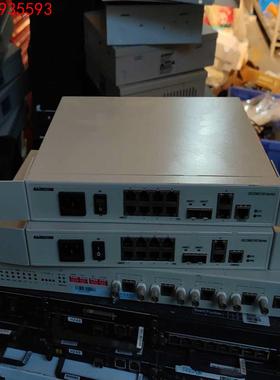 iscom2100 一共2台，如图