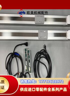 IAI电缸RCP6-SA7C-WA-56P-16-900-P议价