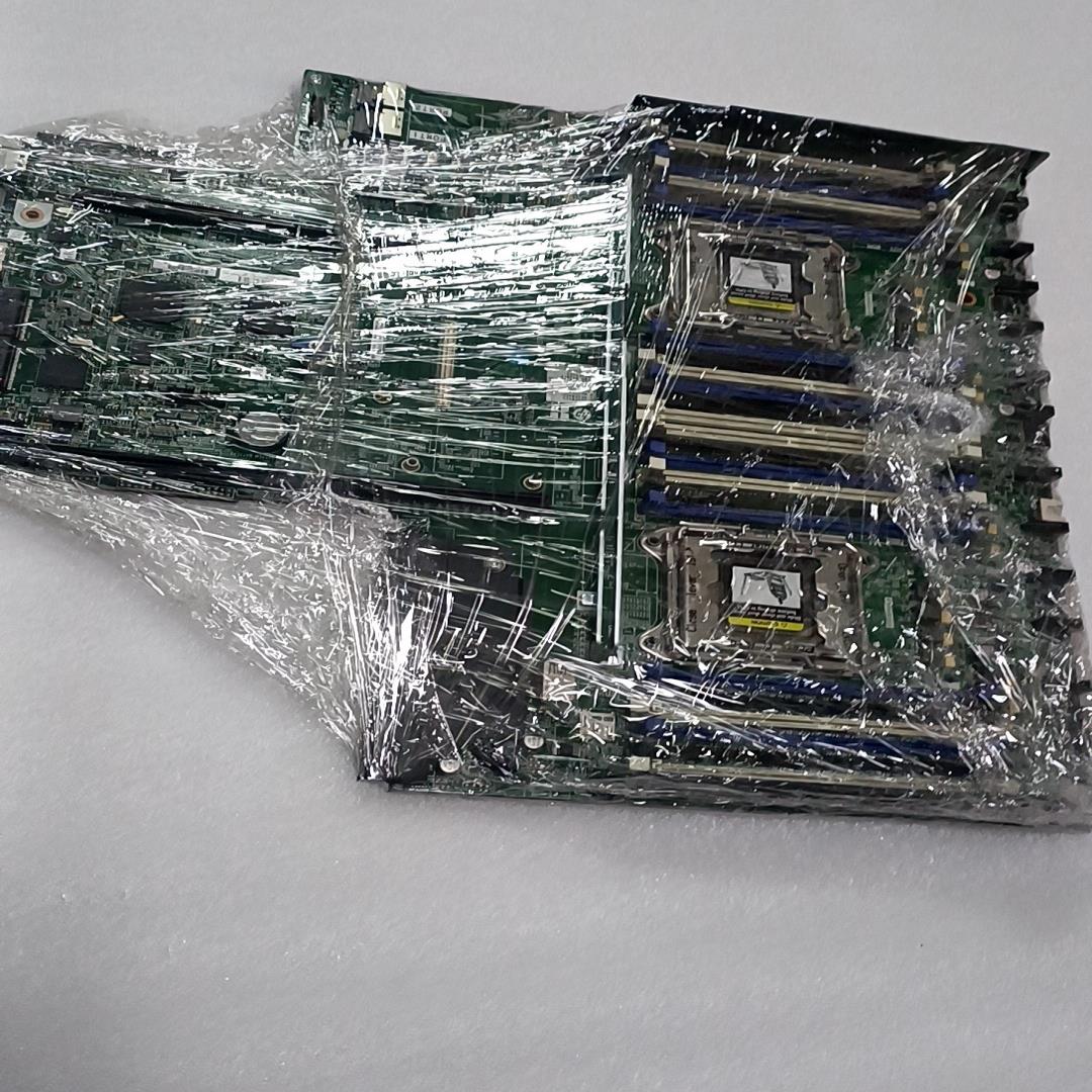 [德峰]HP 360  380G9主板775400-001   可以