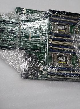 [德峰]HP 360  380G9主板775400-001   可以