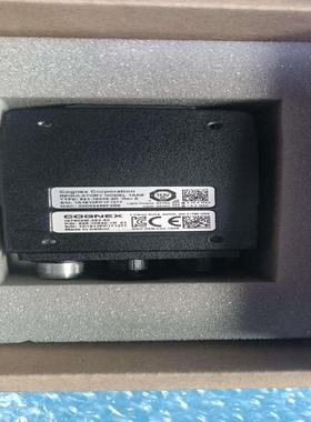 康耐视is7802m-363-50议价