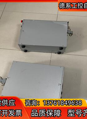 LP-400 LP-400神视激光打标机LP-430TU-C