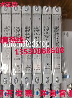 供应原装VTUG-14-VRPT-B1T-Q12-U-Q6S-4E12L 573606 FESTO 阀门指