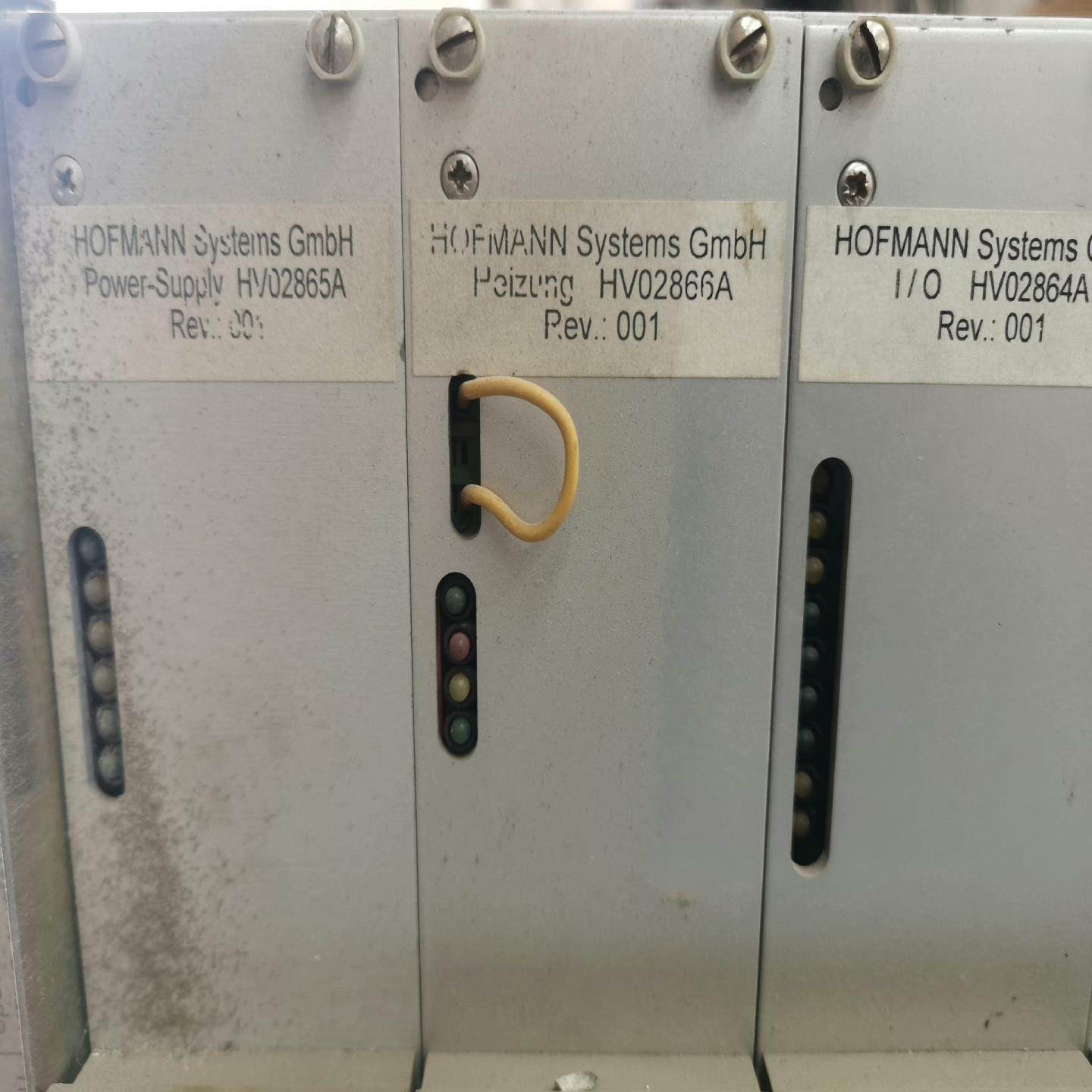 （设备配件）多尼尔碎石机控制板,3C数码配件,其它配件,淘宝优惠券,粉丝福利购,淘宝优惠卷