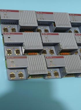 （设备配件）贝加莱PLC模块CP470 7CP470.60-2