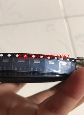 【荣强工控】NCP1117LPSTADT3G